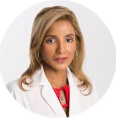 Dr. Gina Motil.